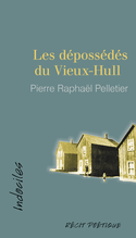 Dépossédés du Vieux-Hull (Les)